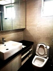 Blk 303A Coralinus (Punggol), HDB 4 Rooms #535827651